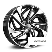 iFree Original R18 / 7J PCD 5x114.3 ЕТ 35 ЦО 60.1 ZV RAV-4 KC883 HB