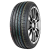 9b81e57c-fd7d-11ef-9b9e-a9e83a98c7a3 1 9b81e57c-fd7d-11ef-9b9e-a9e83a98c7a3 1