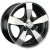 v8_3071_14cfa