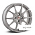 iFree R16 / 6J PCD 4x114.3 ЕТ 40 ЦО 67.1 Такеши S