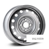 TREBL R14 / 5.5J PCD 4x108 ЕТ 18 ЦО 65.1 6390