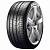 Каталог Автошина Pirelli P Zero (MO) 275/50/20 113W XL от магазина Шинторг