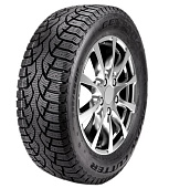 Каталог Автошина Centara Vanti Winter 195/60/15 88H от магазина Шинторг