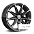 iFree R16 / 6J PCD 4x100 ЕТ 45 ЦО 60.1 Хит BFP