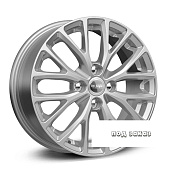 iFree Original R15 / 6J PCD 4x100 ЕТ 46 ЦО 54.1 Rio II КС782 S