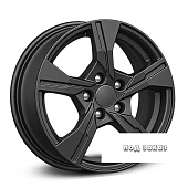 iFree Original R16 / 6.5J PCD 5x110 ЕТ 43 ЦО 63.35 ZV CS35 Plus КС1053 MB