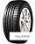 Каталог Maxxis 235/60 r16 MP-15 Pragmatra 100V от магазина Шинторг