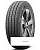 Каталог Attar 205/70 r15c S03 106/104R от магазина Шинторг