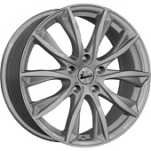7,5x18/5x108 ET35 D67,1 Каzантип (КС684М) Хай Вэй