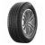 v8_28D3_3cfa9 v8_28D3_3cfa9