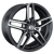 v8_3071_17ed0 v8_3071_17ed0