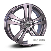 NEO R15 / 6J PCD 5x100 ЕТ 40 ЦО 57.1 540 HB