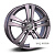 NEO R15 / 6J PCD 5x100 ЕТ 40 ЦО 57.1 540 HB
