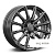 КиК R15 / 6J PCD 4x114.3 ЕТ 40 ЦО 66.1 Сандал HB