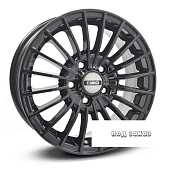 NEO R15 / 6J PCD 4x98 ЕТ 38 ЦО 58.6 537 GB