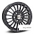 NEO R15 / 6J PCD 4x100 ЕТ 40 ЦО 60.1 537 GB