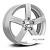 iFree R16 / 6J PCD 5x112 ЕТ 43 ЦО 57.1 Оруэлл