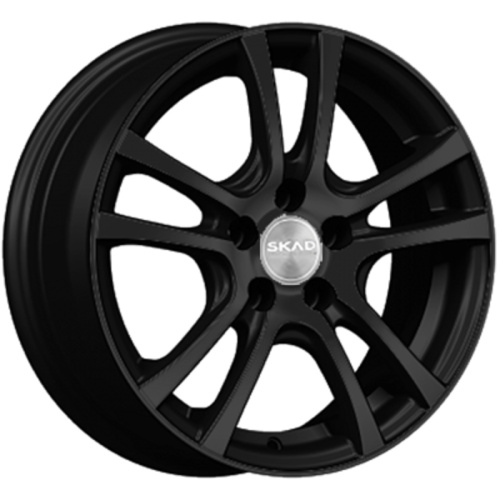 v8_6B_14bc5