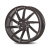 07ae3715-14ab-11ed-a2cd-04d9f508137a 1