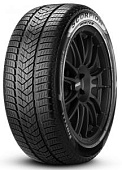 Каталог Автошина Pirelli Scorpion Winter 275/45/21 107V XL (МО) от магазина Шинторг