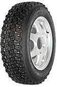 Каталог Автошина Кама И-511 175/80/16 88Q шип Нива с камерой от магазина Шинторг