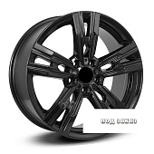 RST R18 / 8J PCD 5x108 ЕТ 50 ЦО 63.4 R228 GB