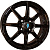Venti 5,5x15/4x100 ET45 D60,1 1508 BL