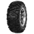 v8_AD4A_271f3 v8_AD4A_271f3