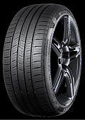 Каталог Автошина Nexen NFERA Supreme 275/40/20 106W XL от магазина Шинторг