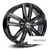 RST R19 / 7J PCD 5x108 ЕТ 36 ЦО 65.1 R089 GB