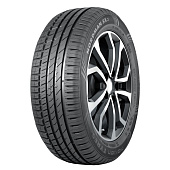 Каталог Автошина IKON Tyres Nordman SX3 195/55/15 89H XL от магазина Шинторг