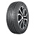 Каталог Автошина IKON Tyres Nordman SX3 205/70/15 96T от магазина Шинторг