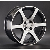 7,5x17/5x114,3 ET40 D67,1 328 BKF (спец)