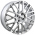 v8_6B_1db09 v8_6B_1db09