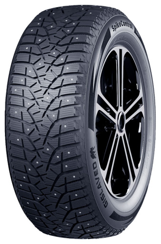 5c2f82d3-be37-11f0-8fc5-ad195cced965 1