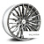 RST R20 / 9J PCD 5x108 ЕТ 38.5 ЦО 63.4 R032 GG