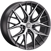 8x18/5x114,3 ET30 D60,1 RC57 MGMF (конус)