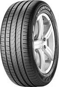 Каталог Автошина Pirelli Scorpion Verde 235/55/20 102V от магазина Шинторг