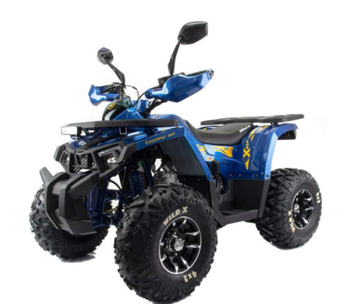 3d60bd17-fe4c-11ef-9b9e-a9e83a98c7a3 1