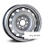 Magnetto R13 / 5J PCD 4x98 ЕТ 35 ЦО 58.5 13001 S