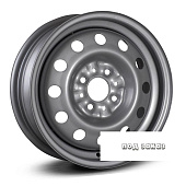 ACCURIDE R14 / 5J PCD 4x98 ЕТ 35 ЦО 58.6 Ваз 2112