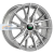 v8_2E6B_14fcc v8_2E6B_14fcc