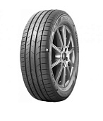 Каталог Автошина Kumho HS-52 215/60/16 99W XL от магазина Шинторг