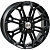 RST 6x16/4x100 ET50 D60,1 R126 (Lada) BL