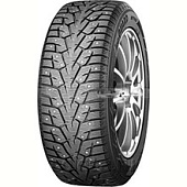 Каталог Автошина Yokohama IG55 185/70/14 92T шип от магазина Шинторг