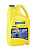 Масло трансмиссионное Ravenol HIPOID-EPX SAE80w-90 API GL-5 (4л)