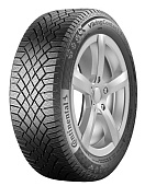 Каталог Автошина Continental ContiVikingContact 7 245/45/18 100T б/к от магазина Шинторг