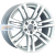 v8_6B_1deae v8_6B_1deae