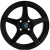 v8_1DC3_357f6 v8_1DC3_357f6