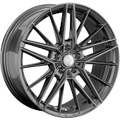 LS 8x18/5x108 ET36 D65,1 1352 GM (конус)